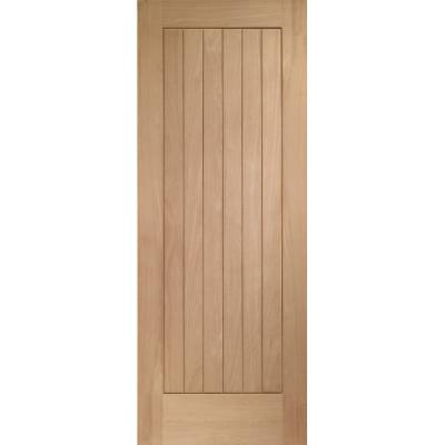 Oak Sussex Internal Door Wooden Timber Interior - Door Size,...